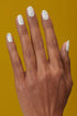 SPOTTED NAGELLAK